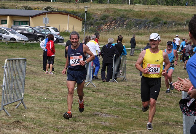 Diapositive suivante